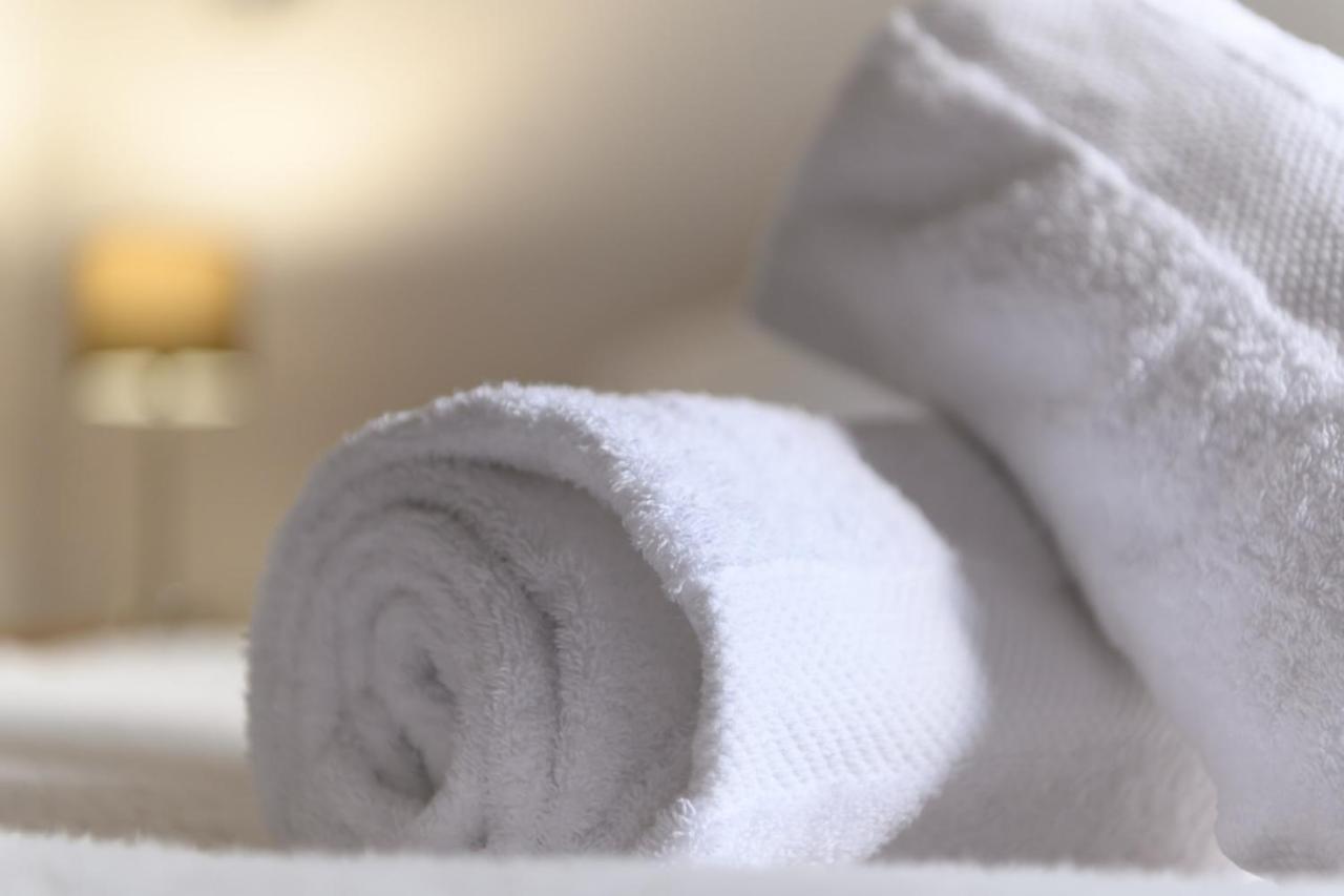 The Green Fee Close To The Golf Course And 5 Minutes From The Lake Giez Eksteriør bilde